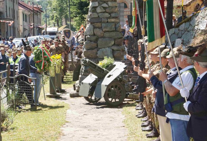 70° RADUNO AL COLLE DI NAVA 07-07-2019 - 167 - Foto Aldo Merlo (Copia)