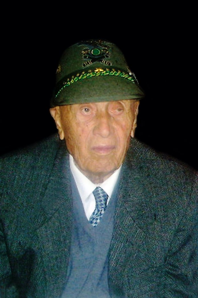 Bertola Giovanni