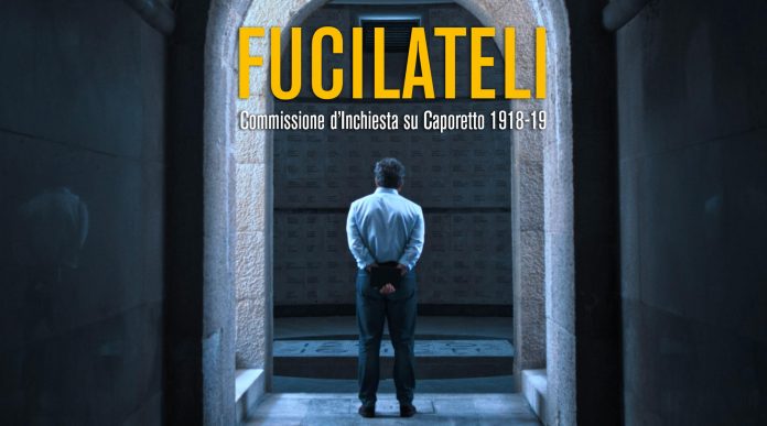 Fucilateli19