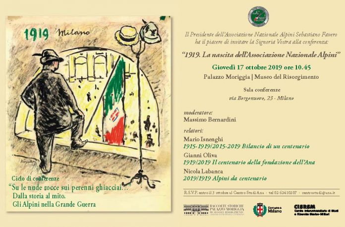 Invito_Milano_2019_web