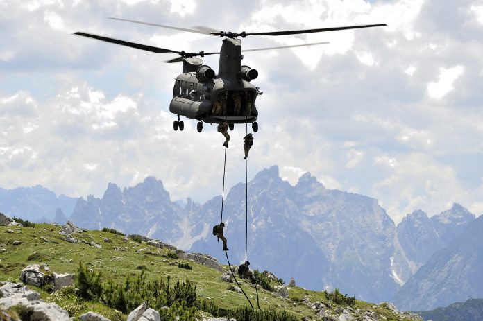 Lavaredo19