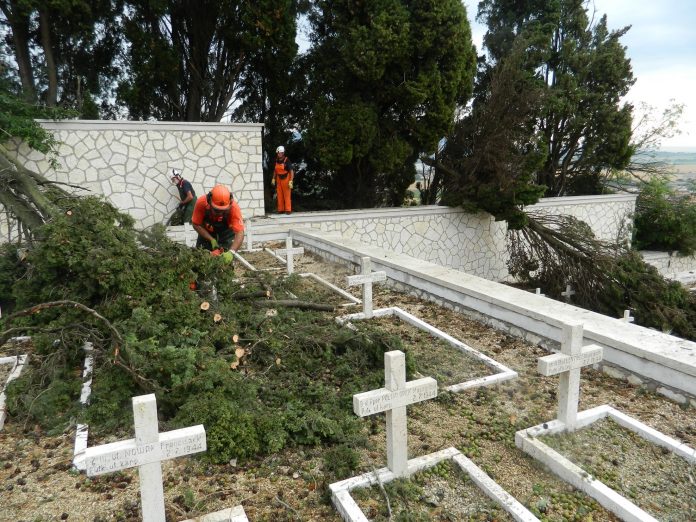 PcCimiteroPolacco19