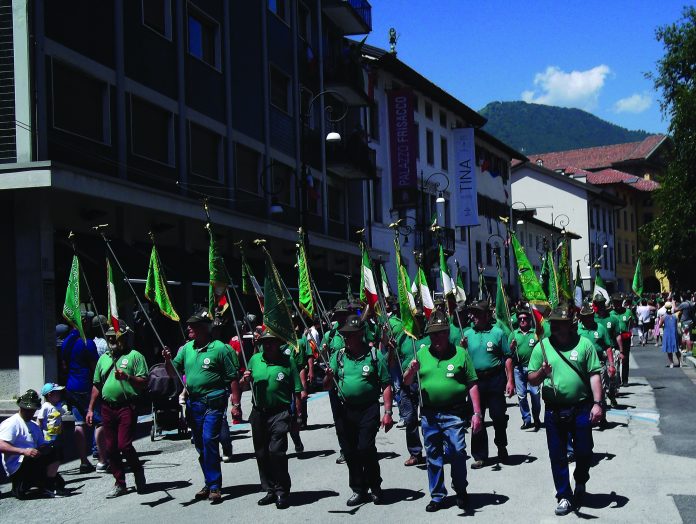 RadunoTriveneto19