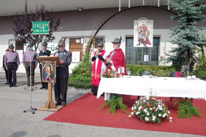 SanMaurizioBiella