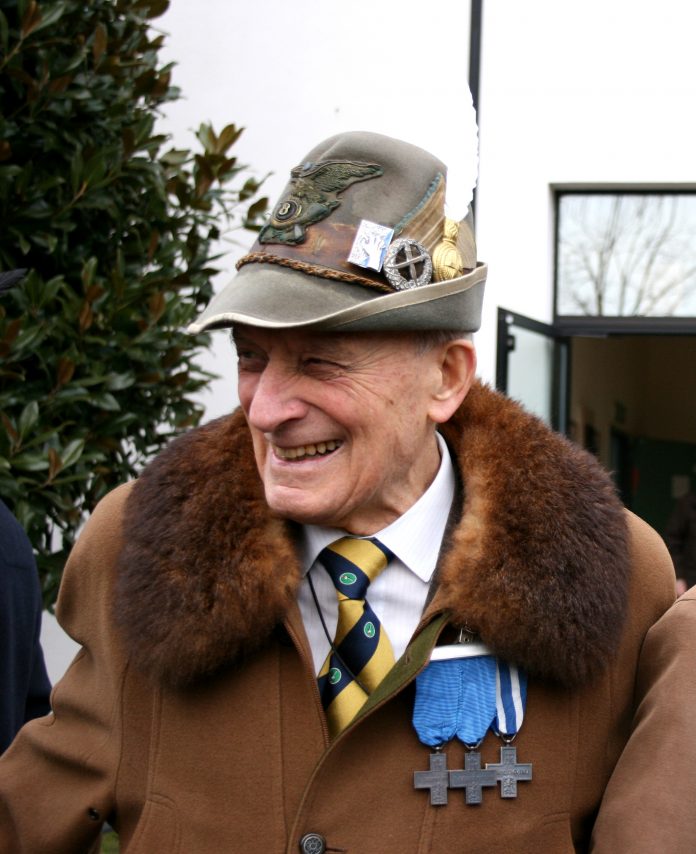 Vettorazzo2011