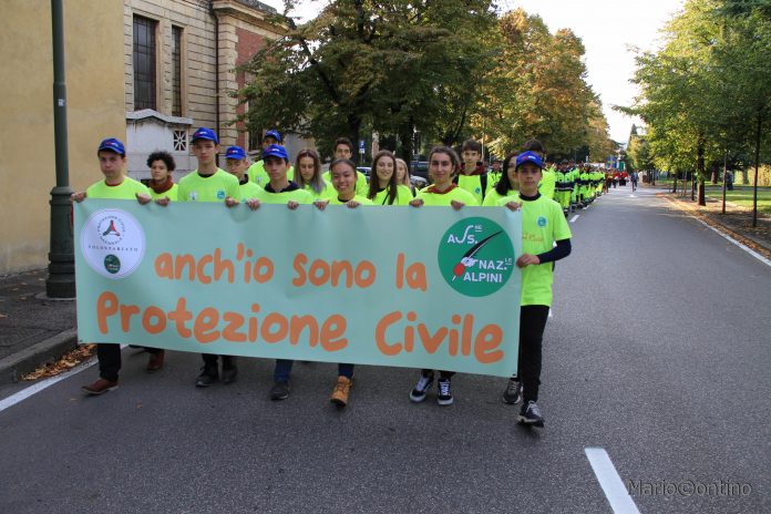 147-truppe alpine domenica-24