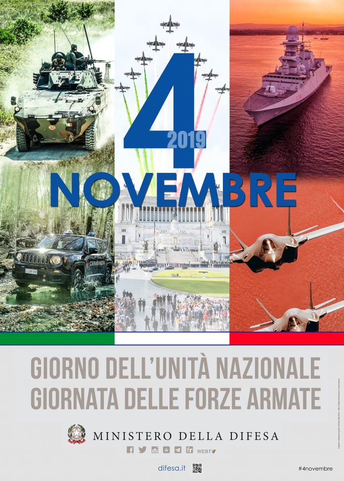 4_novembre_2019