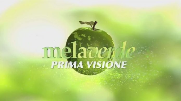 Melaverde-logo-2018