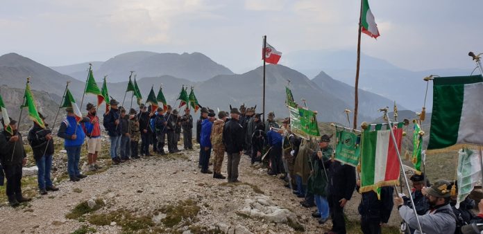 Pasubio2019