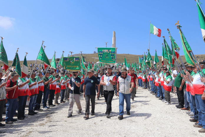 passo fittanze 2019