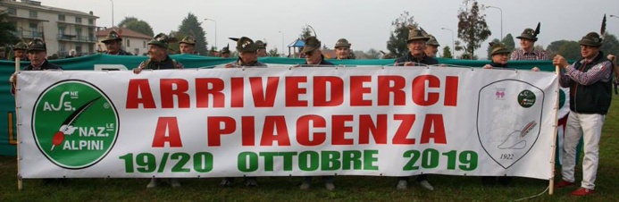 striscionePC2019
