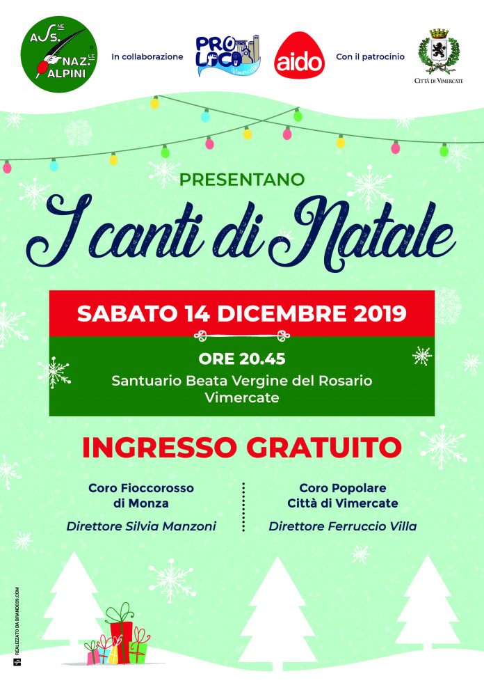 Alpini_Canti_Natale_19_02