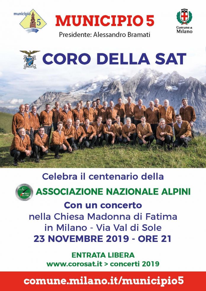 Locandina coro Alpini_mod (1)