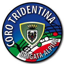 LogoCoroBAT