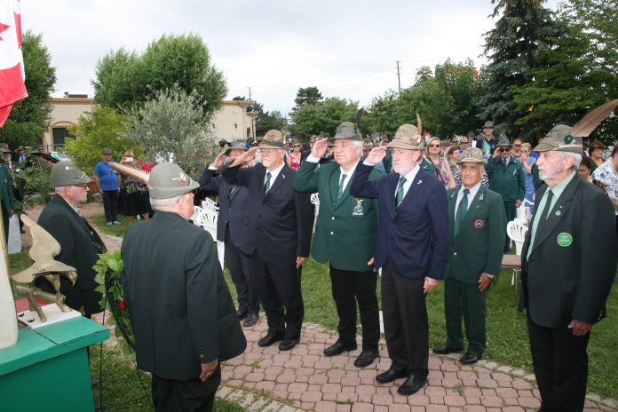 Photo5