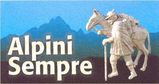 Premio-Alpini-Sempre-2017