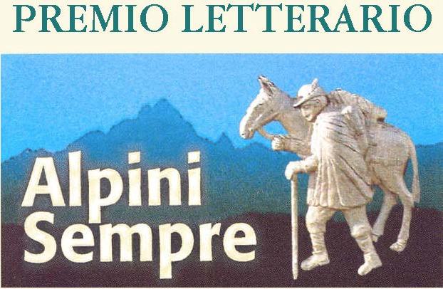 Premio-Alpini-Sempre-2017
