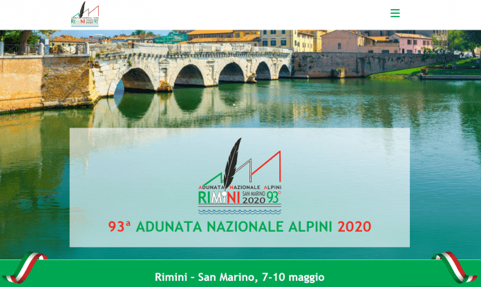 SitoAdunata2020
