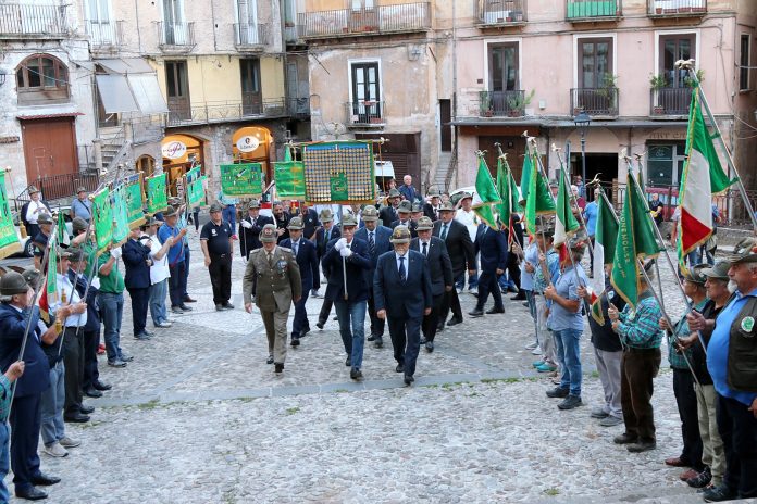 cosenza-alpini-messa-cattedrale-foto-osvaldo-spizzirri_ (19)