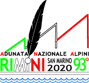 Rimoni logo OK