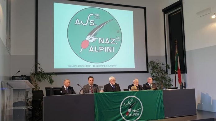 AssembleaPresidenti2019