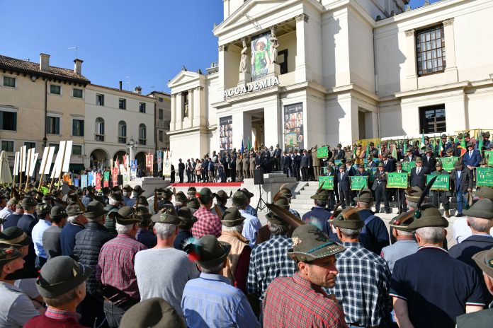 Conegliano_Foto 130