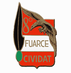 FuarceCividat
