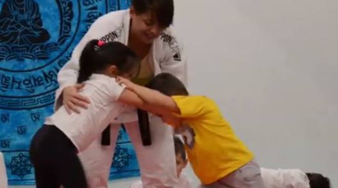 Judogiocando19