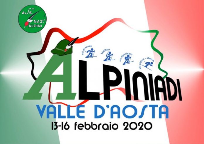 LogoAlpiniadi2020