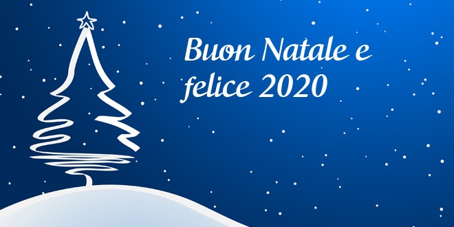 Natale2019