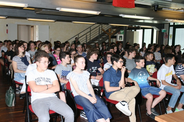 RAGAZZI_SALA2