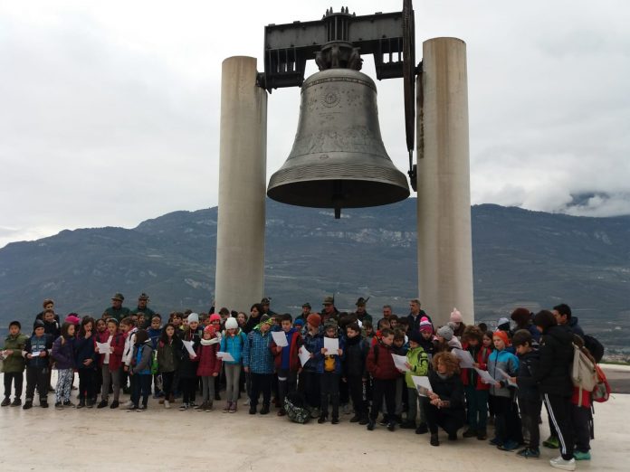 SCUOLA ELEMENTARE
