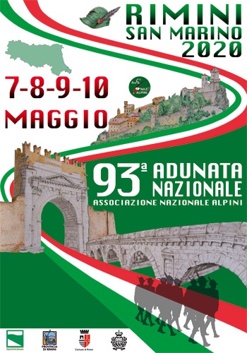 MANIFESTO-RIMINI-2020