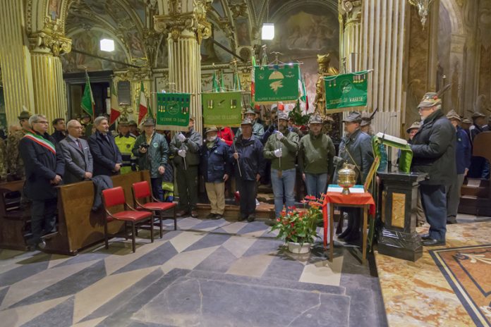 Nikolajewka 2018_L1D9674