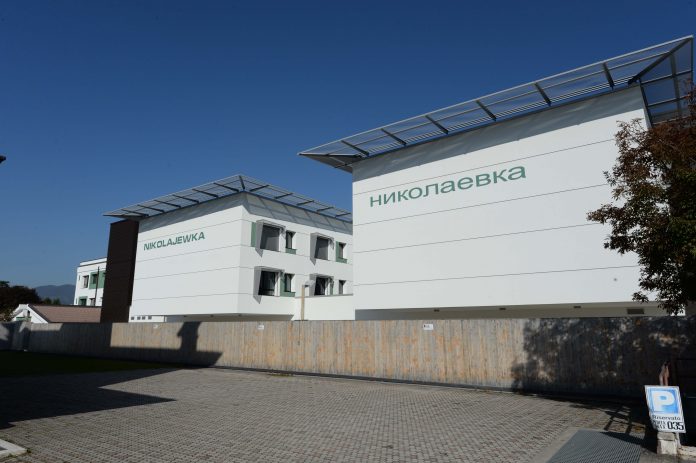 Nikolajewka14