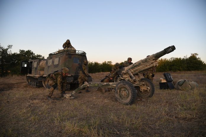 esercitazione-laran-esercito-artiglieria-3