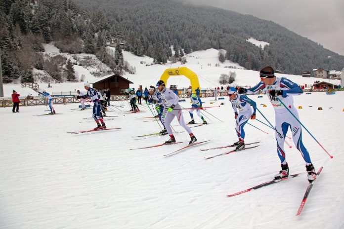 Alpiniadi2016