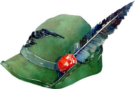 CappelloSilvianoMeroni