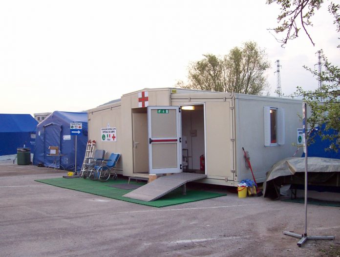 OspedaleANAAQ09