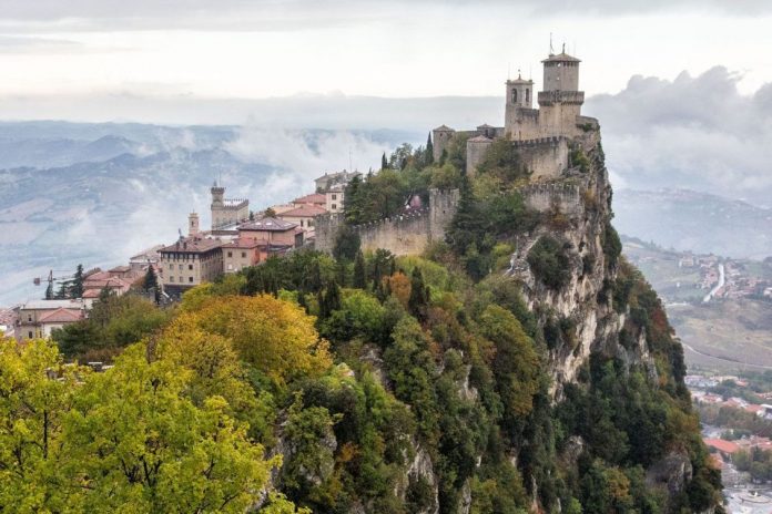 SanMarino2