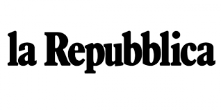 LaRepubblica