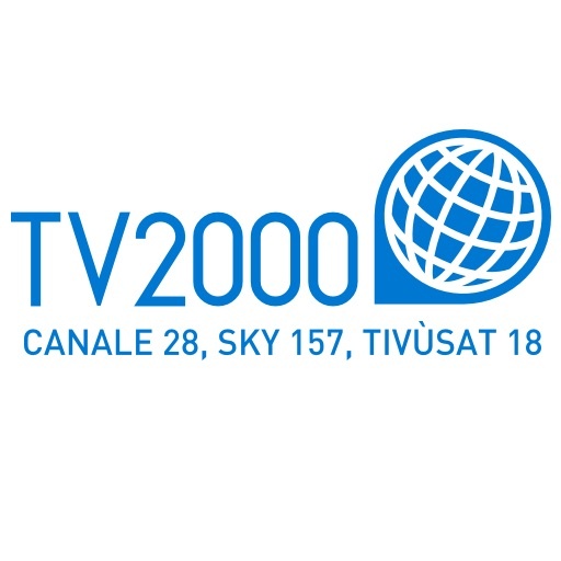 Tv2000