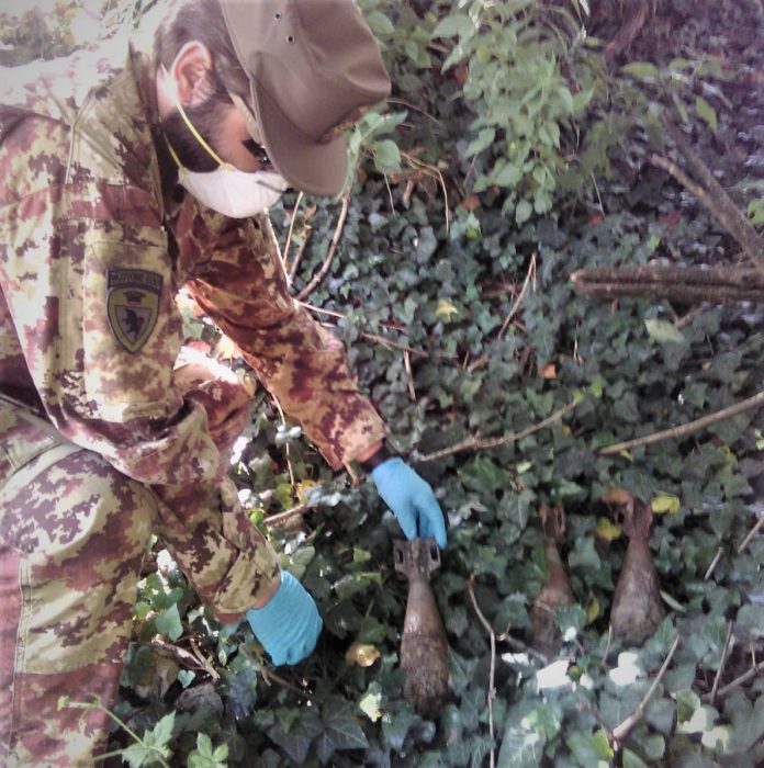 2020-05-27 EOD Albugnano