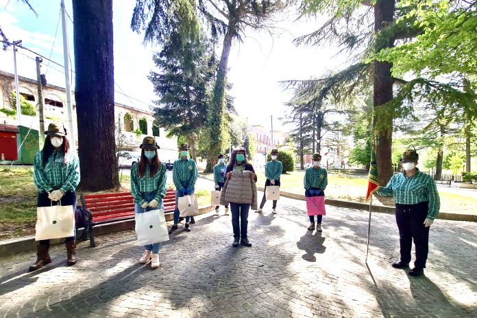 FestaMamma9rgtAlpini