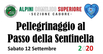 00077_pellegrinaggio-al-passo-della-sentinella-2020