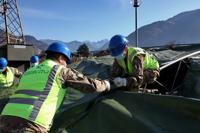 Operazione Igea_029
