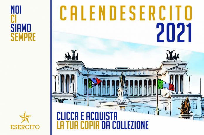 Popup_calendesercito2021_internet