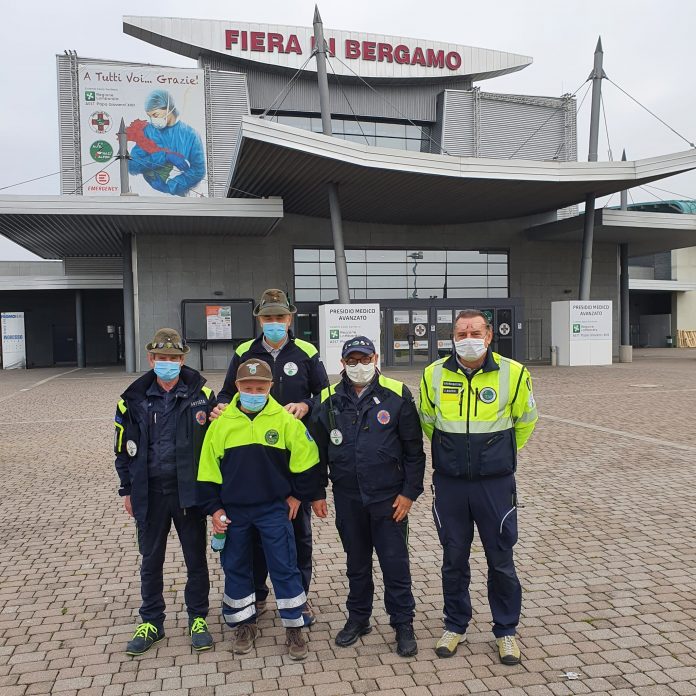 ALPINO-1RgptOspedaleBergamo2020-01
