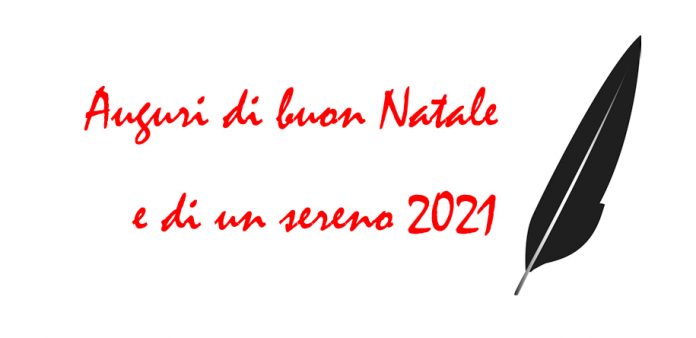 Natale2020