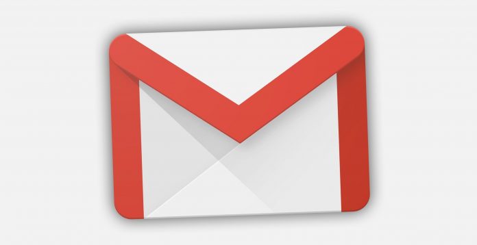 LogoGmail